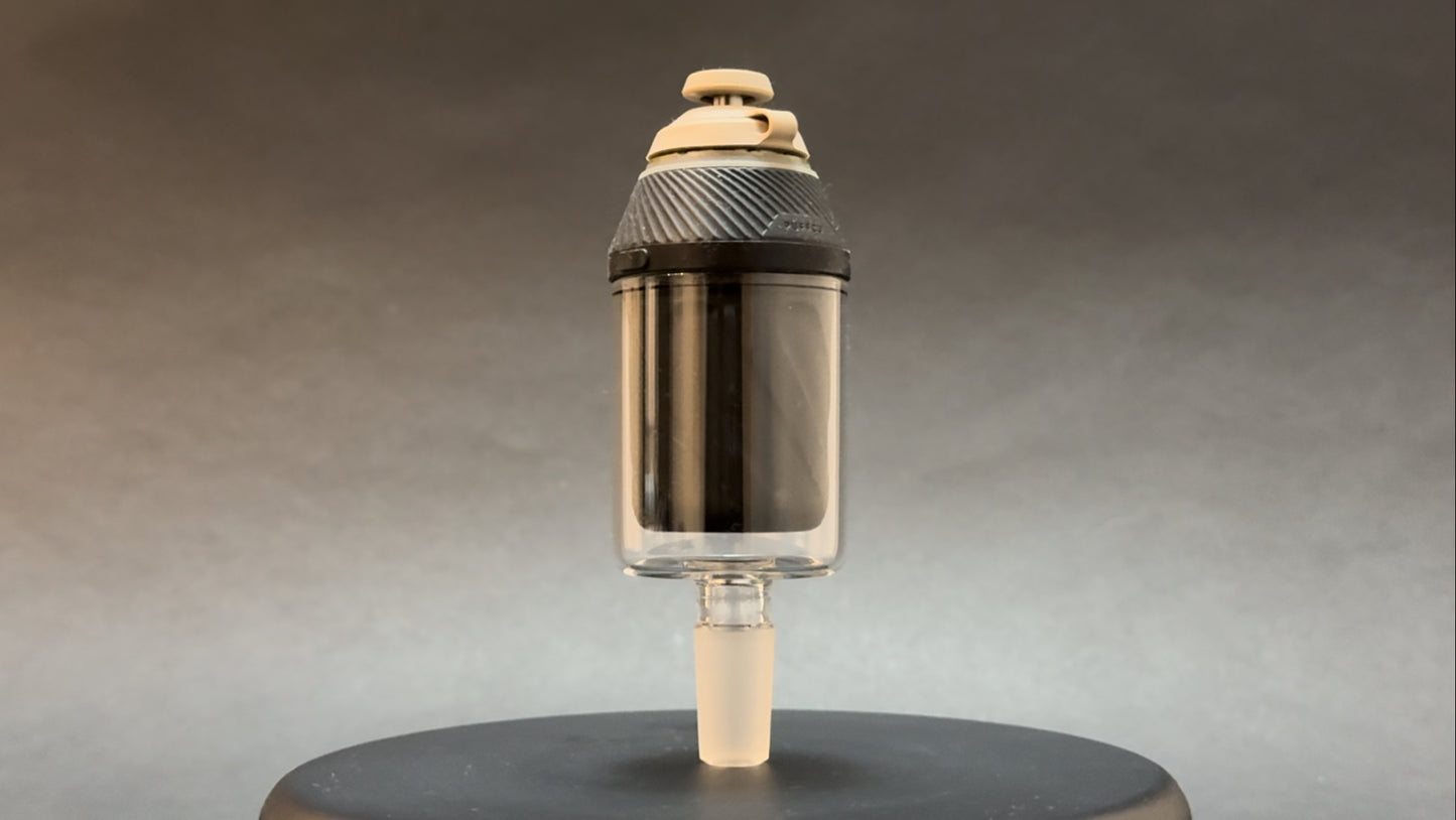 Proxy Vertical Adapter – 14mm Male