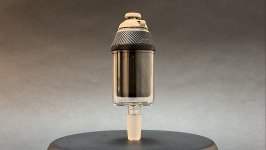 Proxy Vertical Adapter – 14mm Male