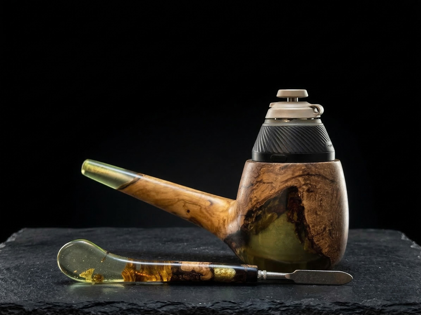 Olive Legacy