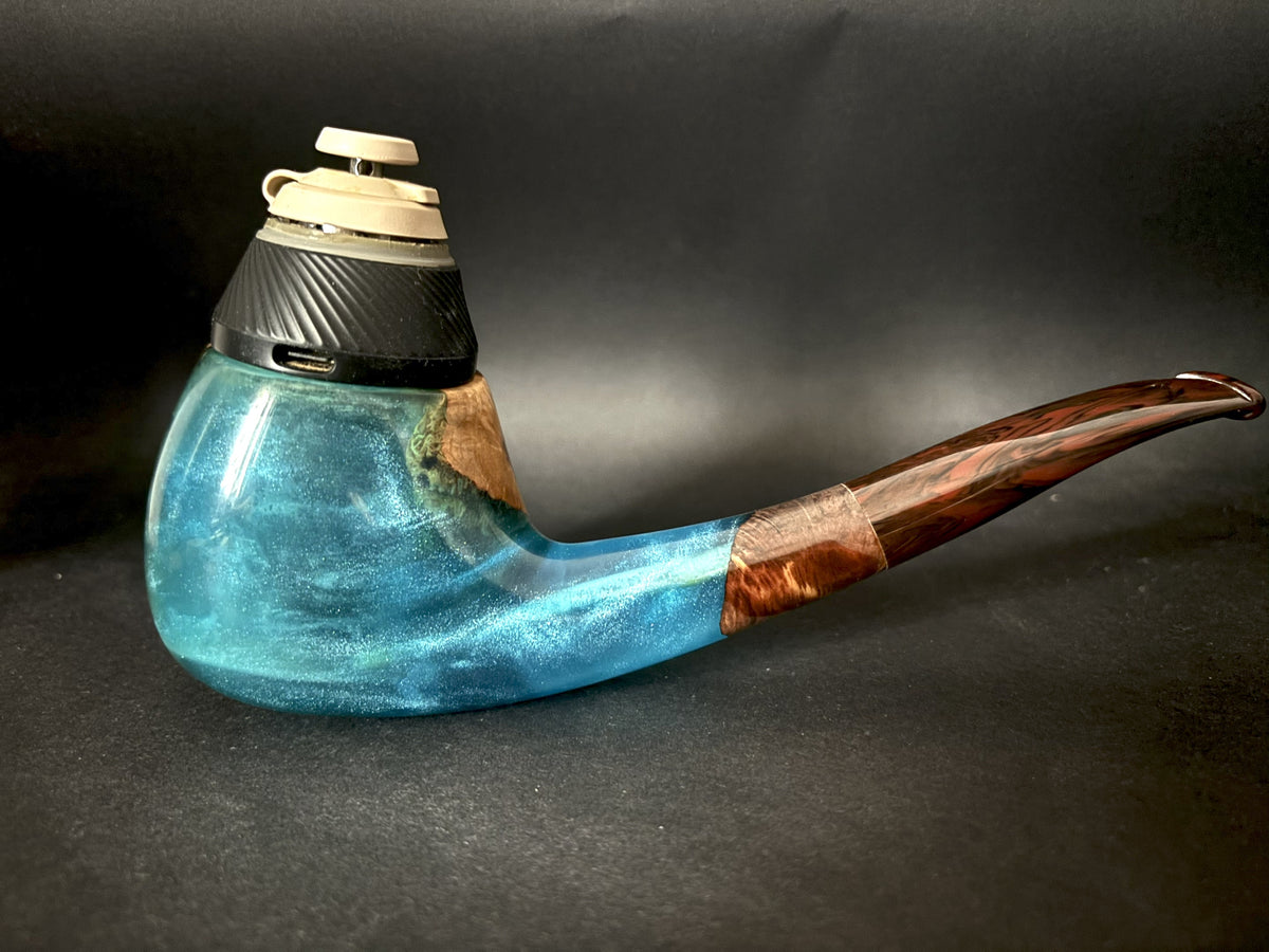 Azure Drift